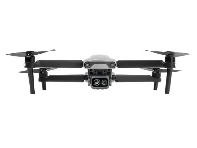 Imagen del dron Autel EVO Lite 640T