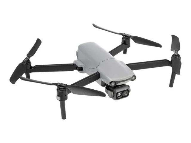 Imagen del dron Autel EVO Lite 640T