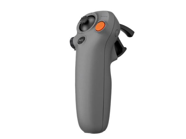 DJI Avata 2 Fly More Combo (Una Batería)
