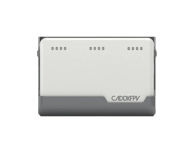 Imagen de CaddxFPV Protos FPV Drone RTF Kit