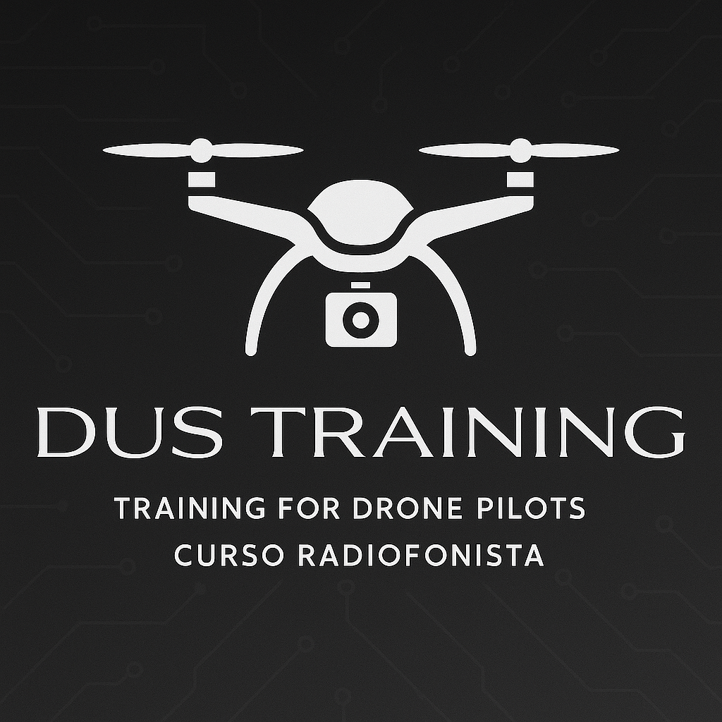 Imagen del curso de radiofonista