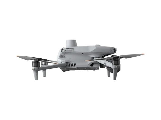 Imagen del Dron DJI Matrice 4E Worry-Free Plus Combo