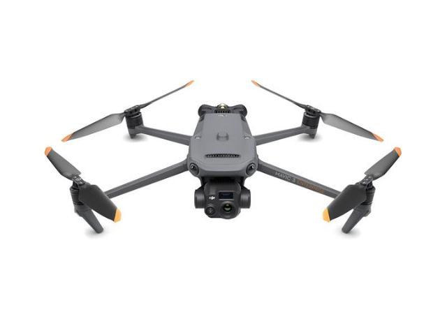 Imagen del Dron DJI Mavic 3 Thermal Worry-Free Plus Combo - 1 Year Care Refresh