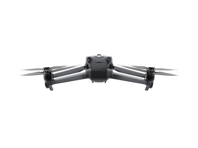 Imagen del Dron DJI Mavic 3 Thermal Worry-Free Plus Combo - 1 Year Care Refresh