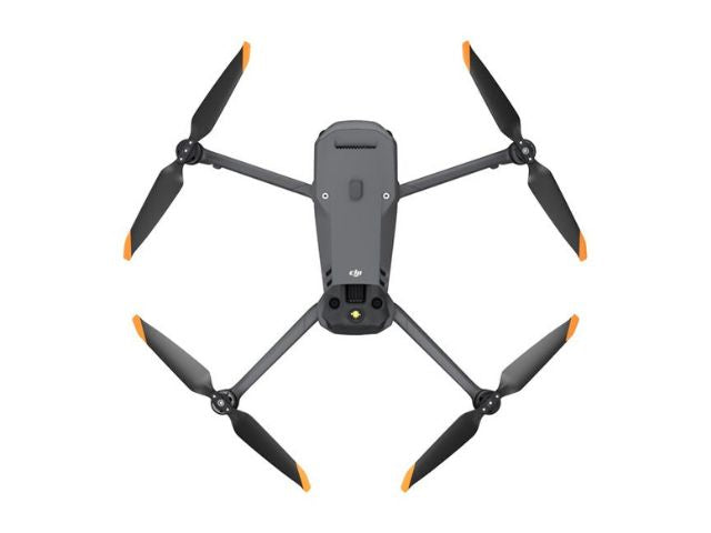 Imagen del Dron DJI Mavic 3 Thermal Worry-Free Plus Combo - 1 Year Care Refresh