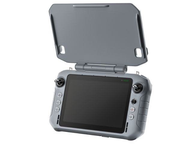 Imagen del Autel AGX Station