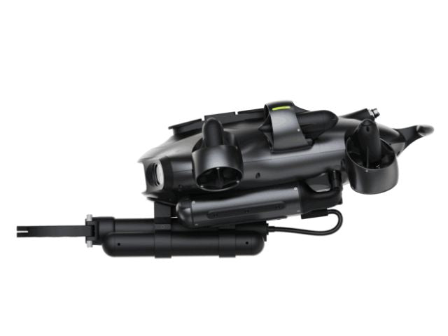 Dron Fifish E-Go E-200A