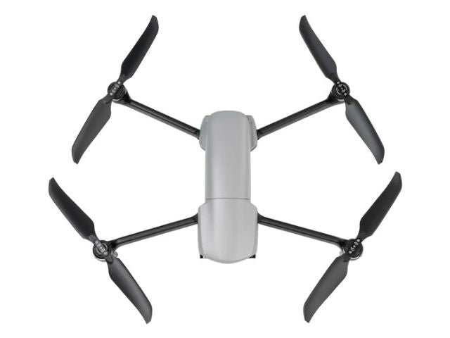 Imagen del dron Autel EVO Lite 640T