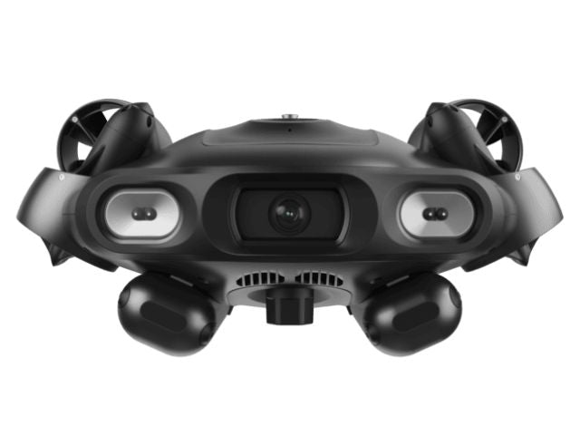 Dron Fifish E-Go E-200A