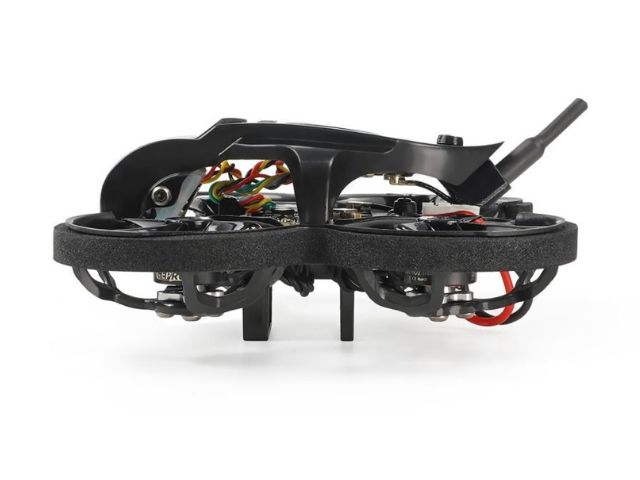 Imagen del GEPRC TinyGO Racing FPV Whoop RTF