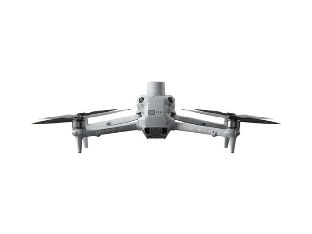 Imagen del Dron DJI Matrice 4E Worry-Free Plus Combo