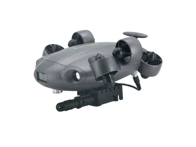 Imagen del dron Fifish V6 Expert M100A