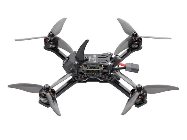 Imagen de GepRC Racer FPV Racing Drone