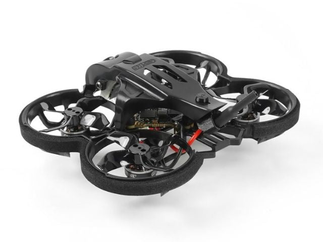 Imagen del GEPRC TinyGO Racing FPV Whoop RTF
