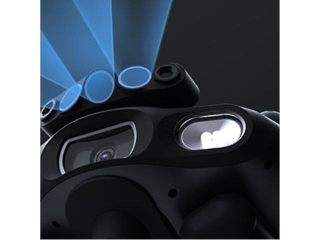 Imagen del Dron Fifish E-Master Navi