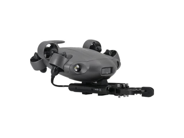 Imagen del dron Fifish V6 Expert M100A