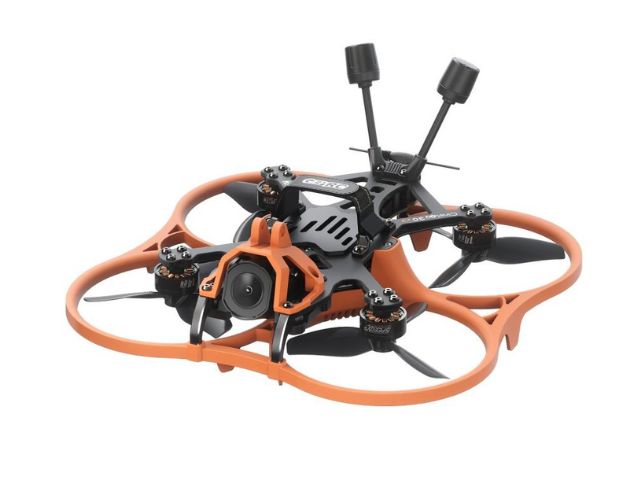 Imagen del GEPRC Cinelog30 V3 O4 Pro Quadcopter