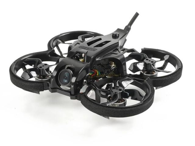 Imagen del GEPRC TinyGO Racing FPV Whoop RTF
