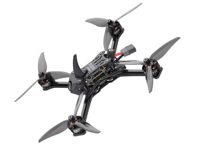 GepRC Racer FPV Racing Drone