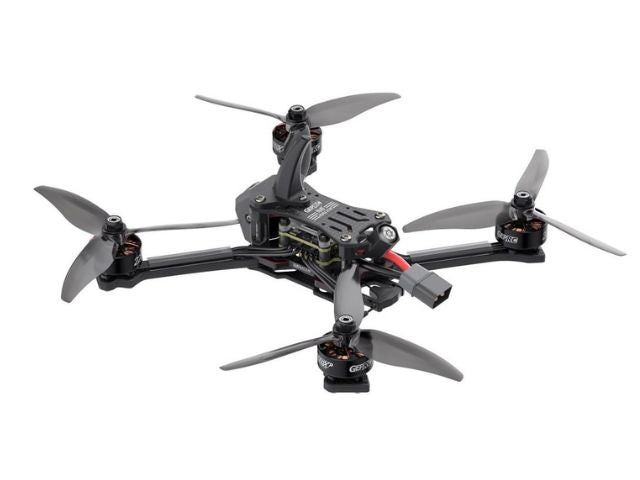 GepRC Racer FPV Racing Drone