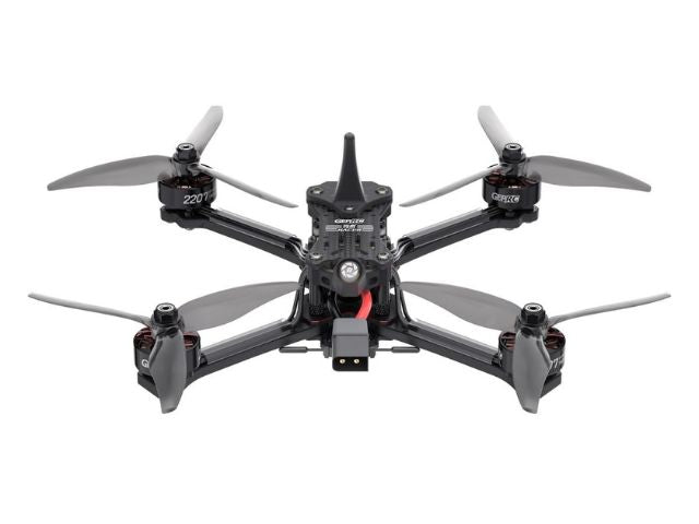 GepRC Racer FPV Racing Drone