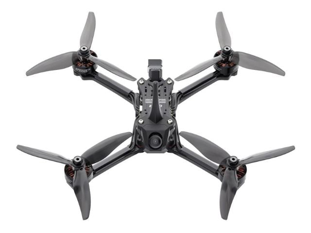 GepRC Racer FPV Racing Drone