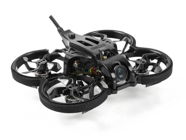 Imagen del GEPRC TinyGO Racing FPV Whoop RTF