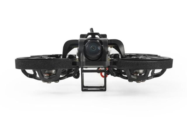 Imagen del GEPRC TinyGO Racing FPV Whoop RTF