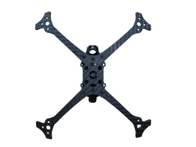 Imagen del KoneX Racing Frame Stretch V1 5″