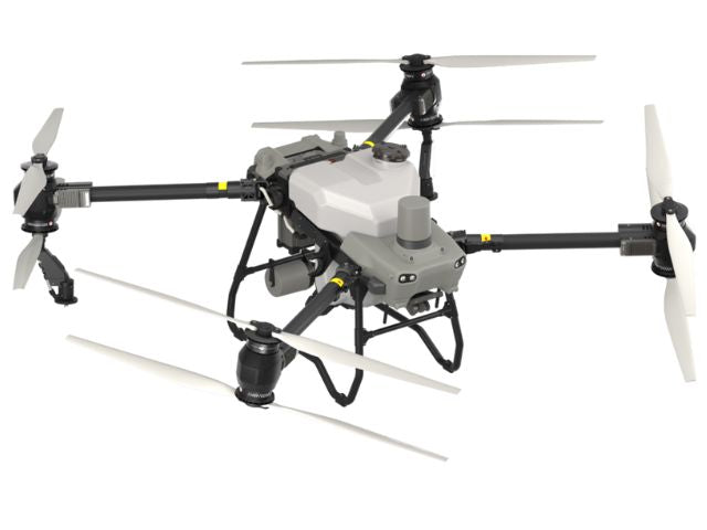 Imagen del dron DJI Agras T50