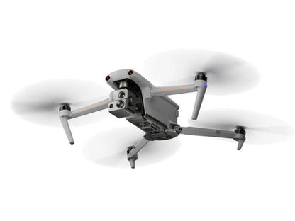 Dron Autel EVO 4T MAX