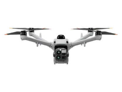 Imagen del DJI MATRICE 5TD