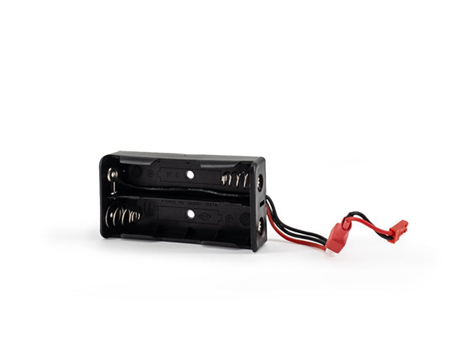 Imagen de Drone Ball 20 cm (F9A-B) – UAV Profesional para Inspección en Espacios Reducidos, Formación y Educación STEM