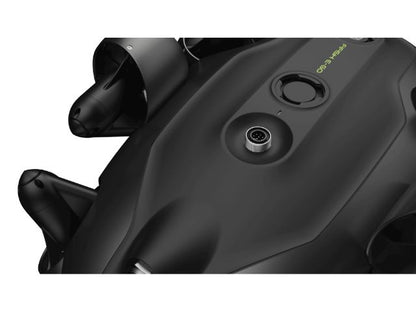 Imagen del Dron Fifish E-Go E-E200A