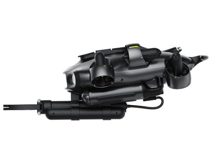 Imagen del Dron Fifish E-Go E-E200A