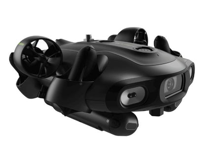 Imagen del Dron Fifish E-Go E-E200A