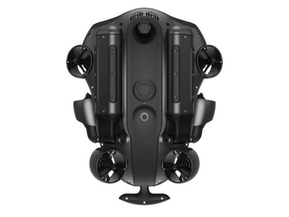 Imagen del Dron Fifish E-Go E-E200A