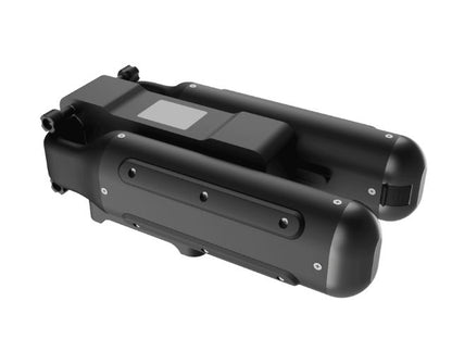 Imagen del Dron Fifish E-Go E-E200A