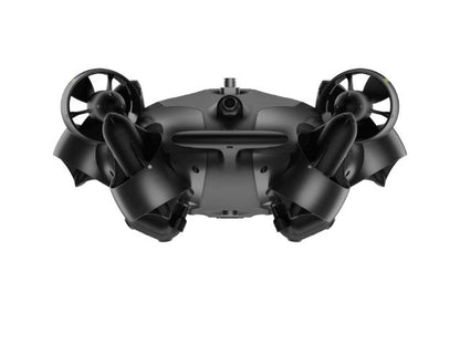 Imagen del Dron Fifish E-Go E-E200A