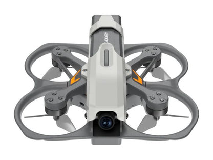 Imagen de CaddxFPV Protos FPV Drone RTF Kit