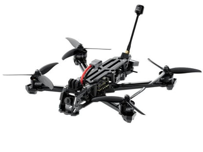 Imagen del GEPRC Vapor-D5 Analog FPV Drone