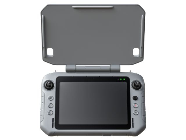 Imagen del Autel AGX Station