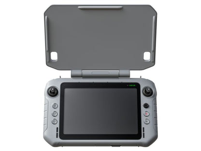 Imagen del Autel AGX Station