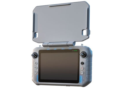 Imagen del Autel AGX Station