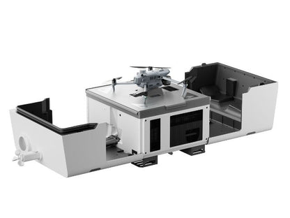 Imagen del Autel EVO Nest 2