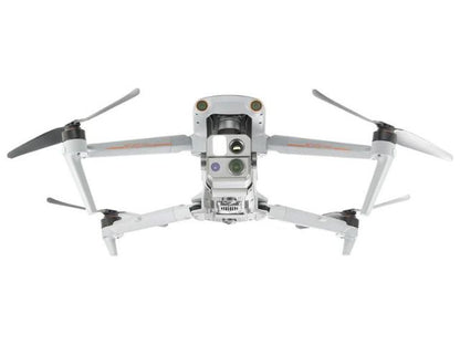 Dron Autel EVO 4T MAX