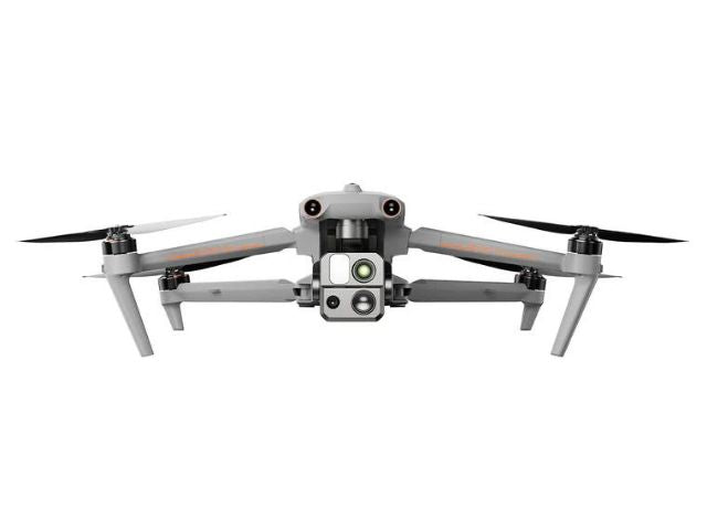 Dron Autel EVO 4T MAX