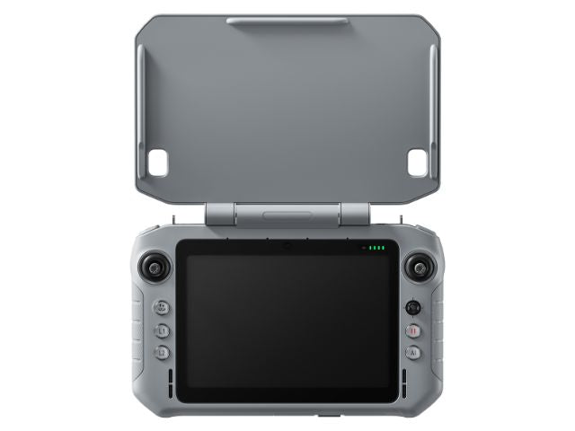 Imagen del Autel AGX Station