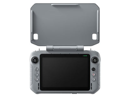 Imagen del Autel AGX Station