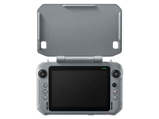 Imagen del Autel AGX Station